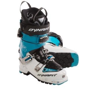 Dynafit One PX TF Ski Boots (For Women) 7353V 73