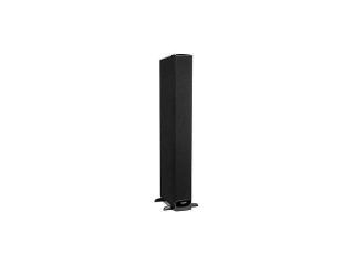Refurbished Open Box Definitive Technology BP 8060ST Tower Speaker with Built In Powered Subwoofer, Each