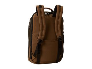 Tumi Alpha Bravo Cannon Backpack, Bags