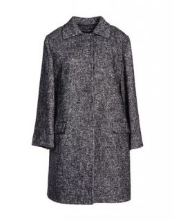 Dolce & Gabbana Coat   Women Dolce & Gabbana Coats   41491670MM