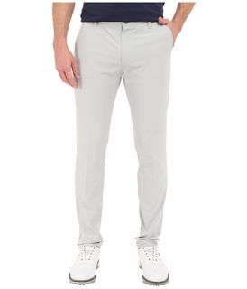 adidas Golf Ultimate Tapered Fit Pants Stone