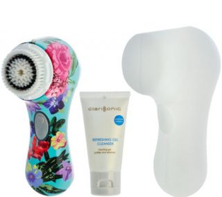 Clarisonic Mia 2 Sonic Cleansing System —