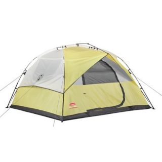 Coleman Instant Dome 3 person Tent   16070960   Shopping