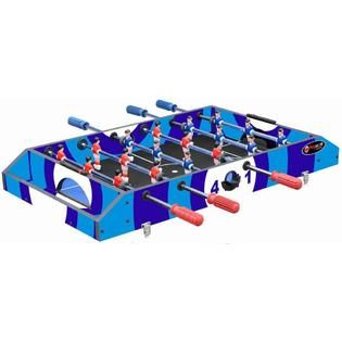 Playcraft Sport    36 4 in 1 Multi Game Table
