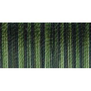 Sulky  Blendables Thread 12 Weight 330 Yards Forever Green