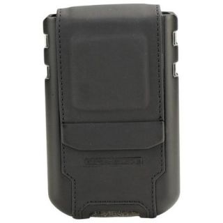 Tough Mobile Fortress Universal Phone Case
