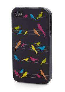 Give Me a Wing iPhone Case  Mod Retro Vintage Wallets