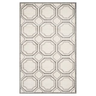 Safavieh Amala Indoor/Outdoor Rug