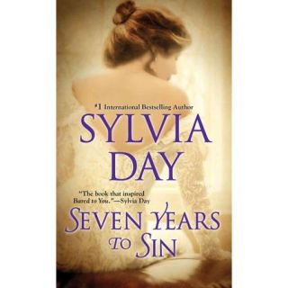 Seven Years to Sin