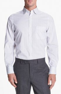 John W. ® Regular Fit Sport Shirt