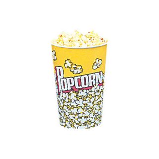 Great Northern Popcorn Popcorn Portion Pack