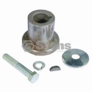 Stens Blade Adapter Assembly For Murray # 442735   Lawn & Garden
