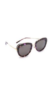 Gentle Monster Joli Lady Sunglasses