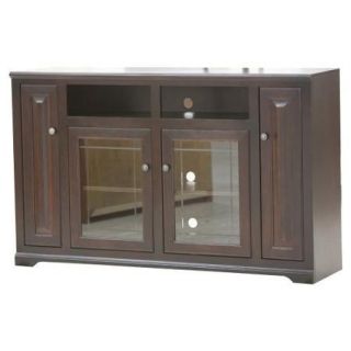 Eagle Furniture Savannah 66 in. Wide TV Stand