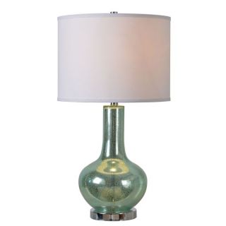 Ariel 27 inch Table Lamp   18725142 Great