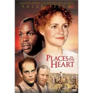 Places In The Heart (Widescreen, Full Frame)