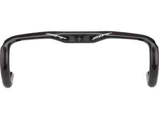 Zipp SL 70 Aero Handlebar 38cm 31.8mm 4 degree outsweep Carbon Road Bike Dropbar