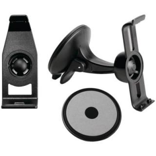 Garmin Nuvi Suction Cup Mount for GPS 010 11305 10