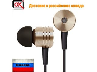 Original Brand New Xiaomi Piston 2 Earphone With Remote   Mic Length For Xiaomi Note Hongmi Red Rice M3 M2S M2A