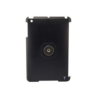 Valet  MME106 Headrest Mount with MagConnect Technology for iPad mini