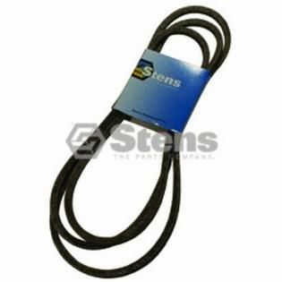 Stens Lawn Mower Belt For Grasshopper 382085   Lawn & Garden   Outdoor