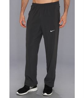 Nike SW Pant