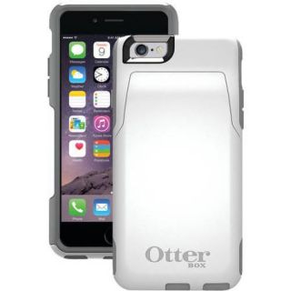OtterBox Commuter Wallet Series Case For iPhone 6/6s