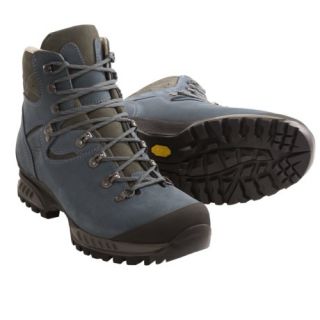 Hanwag Tatra Hiking Boots (For Men) 9082A 55