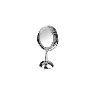Revlon RVMR9013 Perfect Touch 7x Lighted Mirror