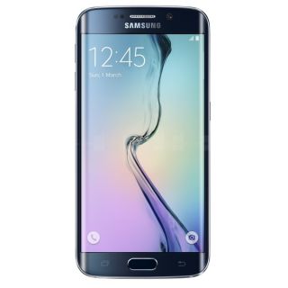 Samsung Galaxy S6 Edge G925i 32GB Unlocked GSM LTE Octa Core Phone