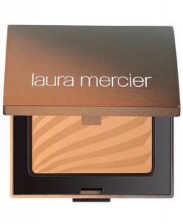 Laura Mercier Pressed Powders   Makeup   Beauty