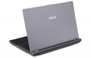 Asus U56E BBL5 Refurbished Notebook PC   Intel Core I5 2410M 2.3GHz, 6GB DDR3, 640GB HDD, DVDRW, 15.6 Display, Windows 7 Home Premium 64 bit