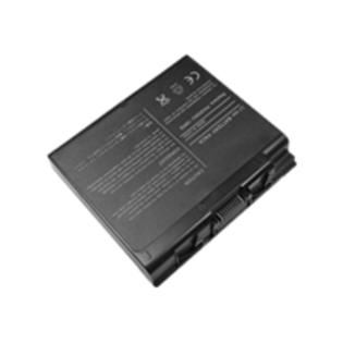 Laptop Battery Pros  Toshiba Satellite 2430, 2435, A30, A35 Series