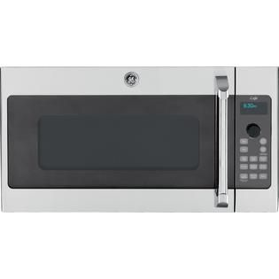 Maytag 30 1.8 cu. ft. Microhood Combination Microwave Oven