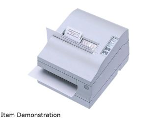 Epson C31C151283 TM U950 Dot Matrix Receipt Printer