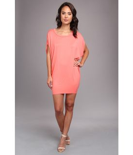 Culture Phit Shyloh Modal Slouch Dress, Clothing