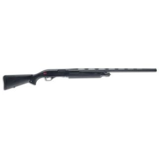 Winchester Super X Pump Black Shadow Shotgun 730866