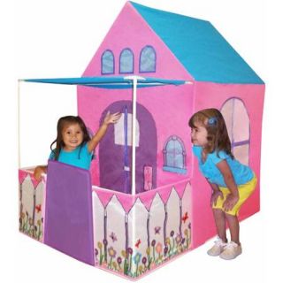 Victorian Playhouse Playtent