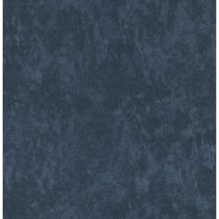 Brewster Wallcovering Leather Wallpaper