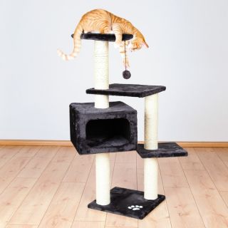 Trixie Pet Products Palamos Cat Tree   14306001   Shopping