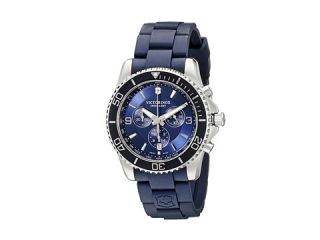 Victorinox Maverick Chronograph 241690