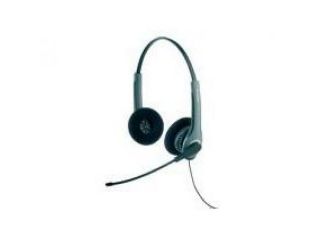 GN NETCOM 20001 436 GN 2000 MONO NOISE CANCELLING