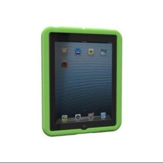 Belkin B2A050 C01 Grn Air Protect Case For Ipad 2 3 4