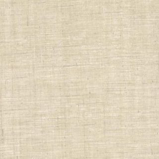 Brewster Home Fashions Cortina III Eanes Scrubbable and Strippable 27' x 27'' Solid 3D Embossed Wallpaper