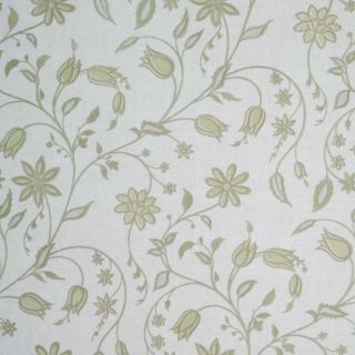 Brewster Gold Contemporary Floral Wallpaper   Shopping   Top