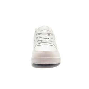 Genuine Grip   Womens Slip Resistant Athletic Work Shoes #215 White