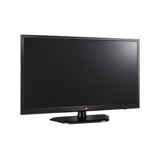 LG  24LN4510 24IN 720P LED LCD TV 16 9 HDTV Refurbished ENERGY STAR®