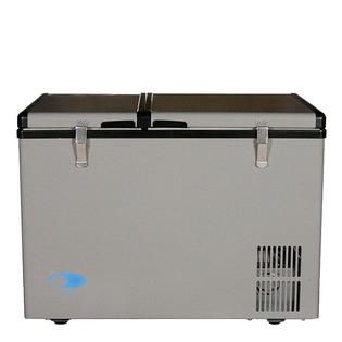 Whynter  62 Quart Portable Fridge/Freezer