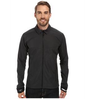 Arcteryx A2B Commuter Jacket