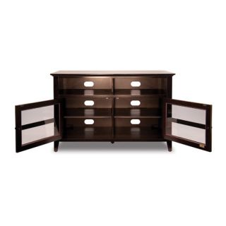 Bello TV Stand